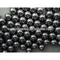 Китай производитель сталь мяч углеродистая сталь мяч хром сталь мяч нержавеющая сталь мяч керамический шар
